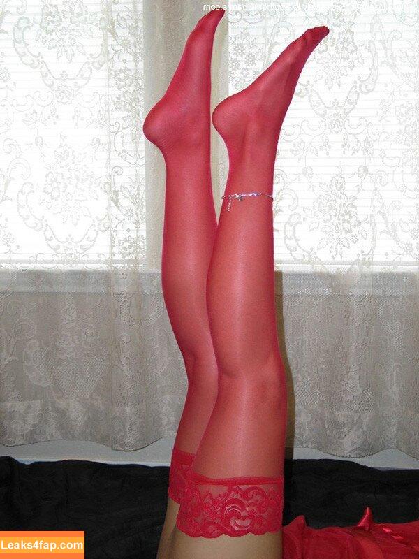 Southern-Charms Reese /  leaked photo photo #2380