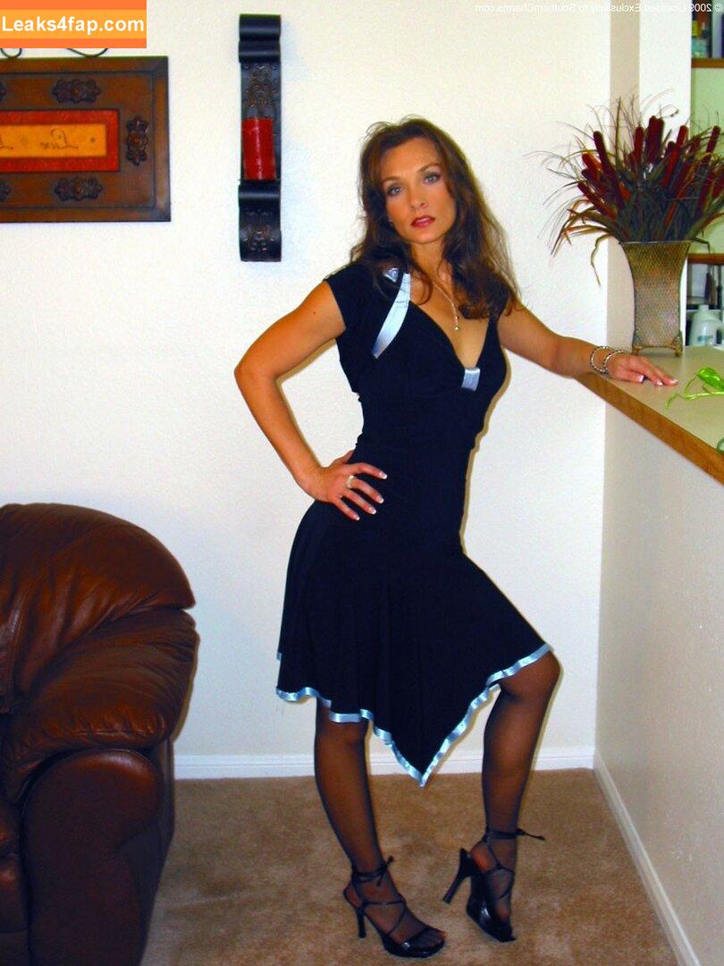 Southern-Charms Reese /  leaked photo photo #2530