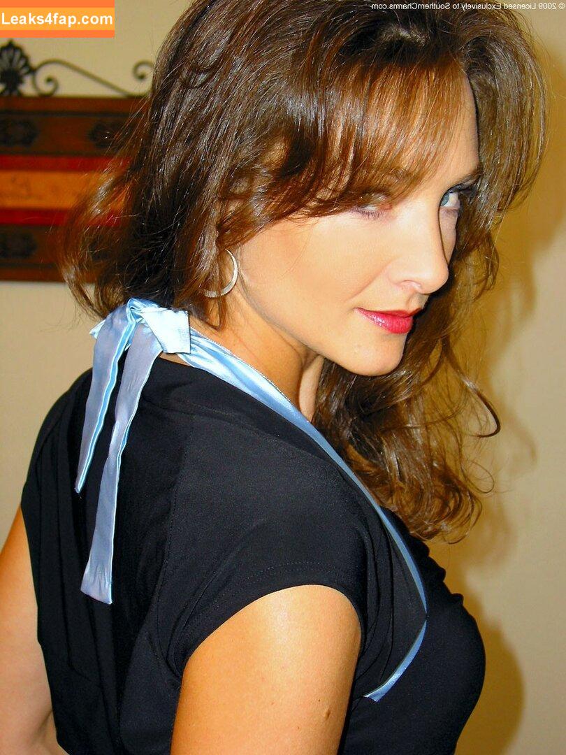 Southern-Charms Reese /  leaked photo photo #2546