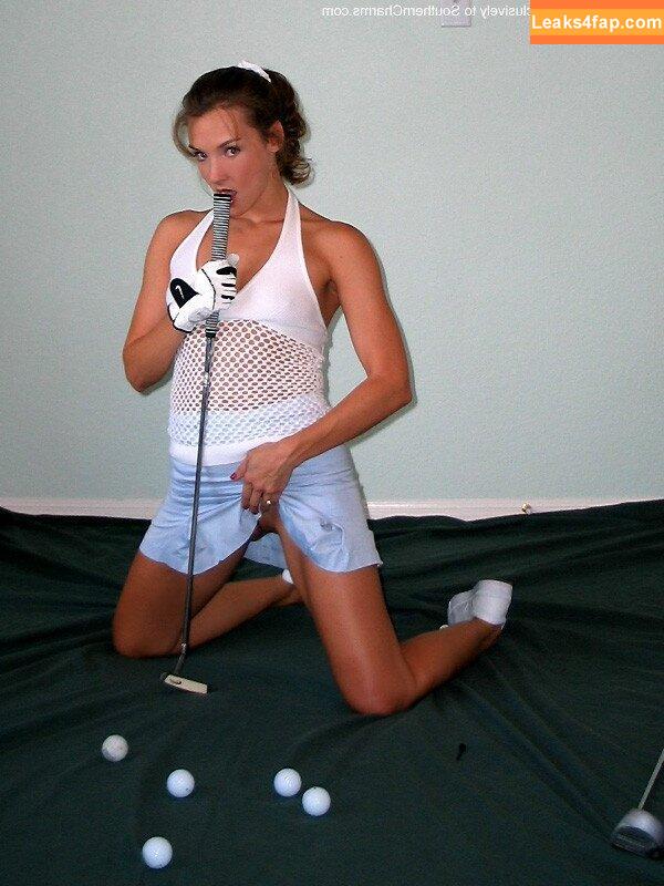 Southern-Charms Reese /  leaked photo photo #2566