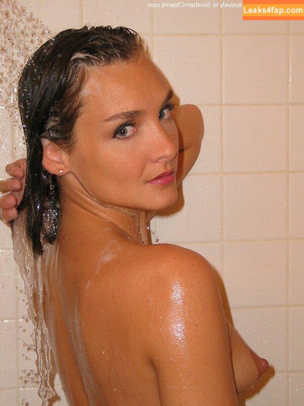 Southern-Charms Reese /  leaked photo photo #2579