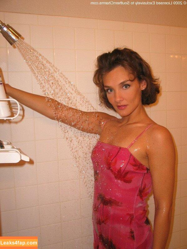 Southern-Charms Reese /  leaked photo photo #2599