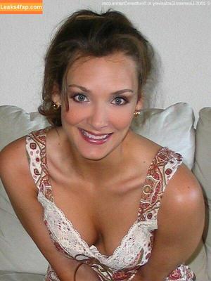 Southern-Charms Reese photo #2064