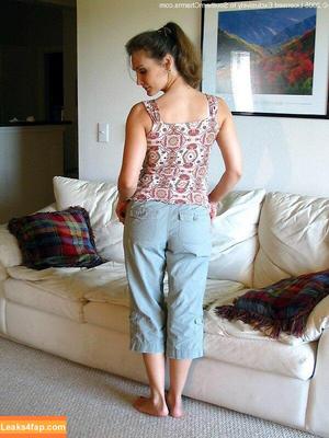 Southern-Charms Reese photo #2074