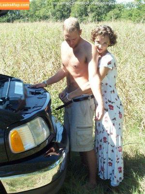 Southern-Charms Reese photo #2111