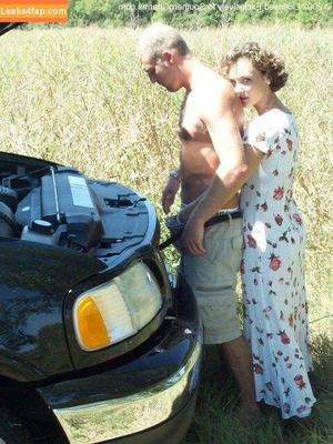 Southern-Charms Reese photo #2112