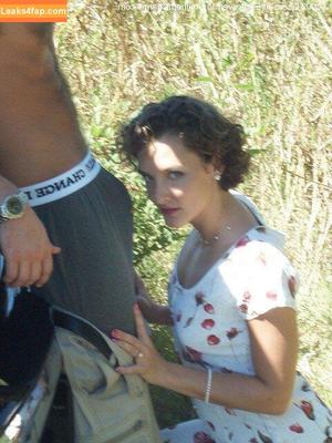 Southern-Charms Reese photo #2113