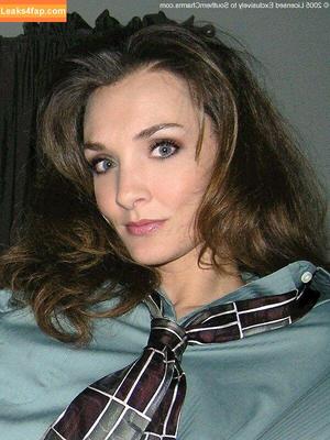 Southern-Charms Reese photo #2148