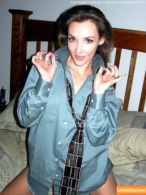 Southern-Charms Reese photo #2150