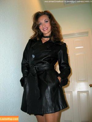 Southern-Charms Reese photo #2184