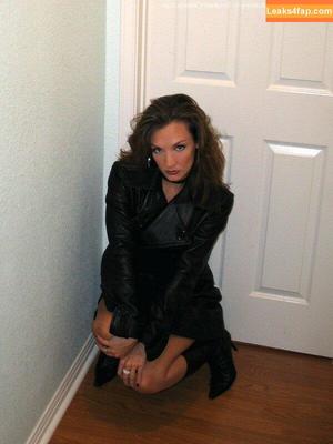 Southern-Charms Reese photo #2190