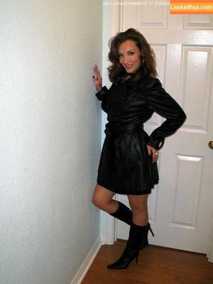 Southern-Charms Reese photo #2191