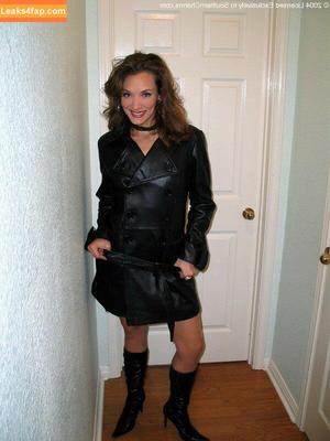 Southern-Charms Reese photo #2193