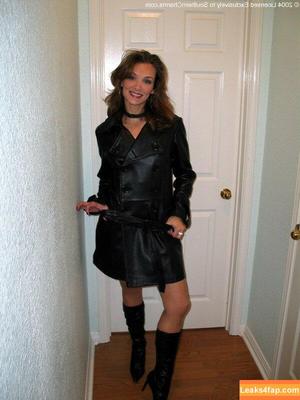 Southern-Charms Reese photo #2194