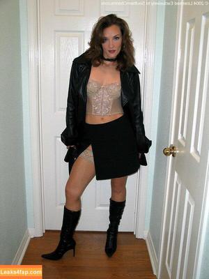 Southern-Charms Reese photo #2195