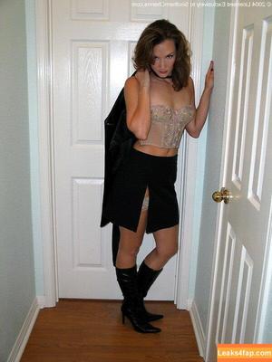 Southern-Charms Reese photo #2197