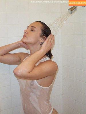 Southern-Charms Reese photo #2234