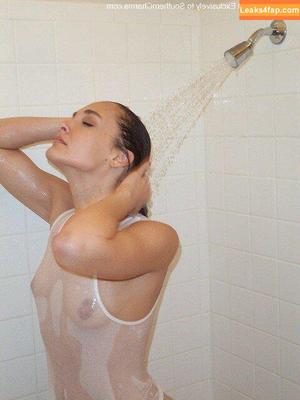 Southern-Charms Reese photo #2235