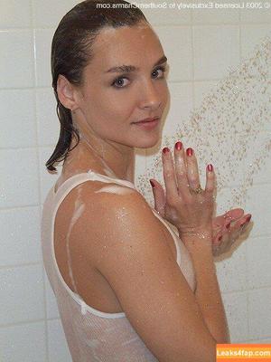 Southern-Charms Reese photo #2242