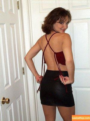 Southern-Charms Reese photo #2253