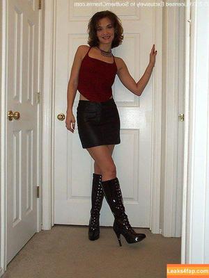 Southern-Charms Reese photo #2255