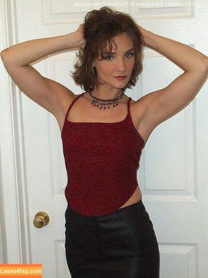 Southern-Charms Reese photo #2261