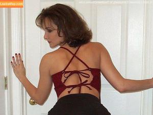 Southern-Charms Reese photo #2263