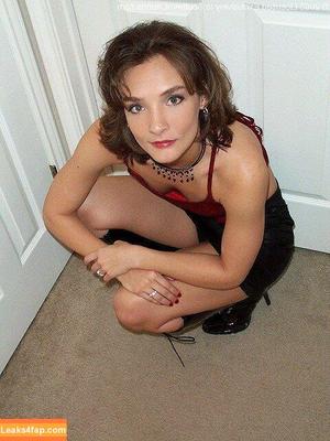 Southern-Charms Reese photo #2268