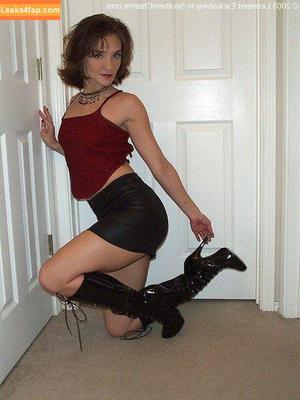 Southern-Charms Reese photo #2272