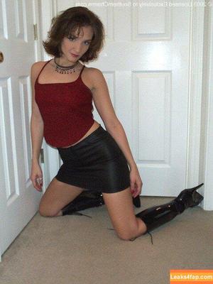 Southern-Charms Reese photo #2273