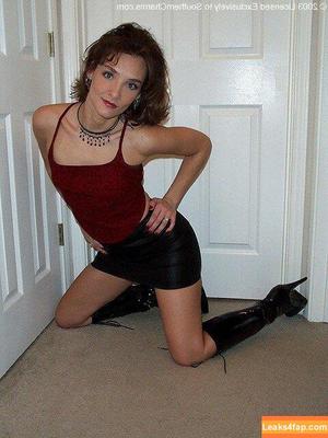 Southern-Charms Reese photo #2274