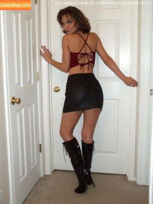 Southern-Charms Reese photo #2277