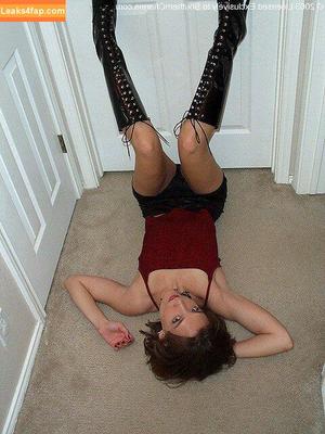 Southern-Charms Reese photo #2285