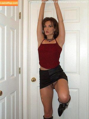 Southern-Charms Reese photo #2295