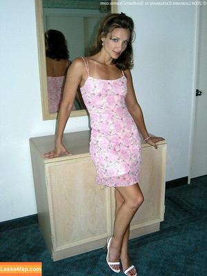 Southern-Charms Reese photo #2322