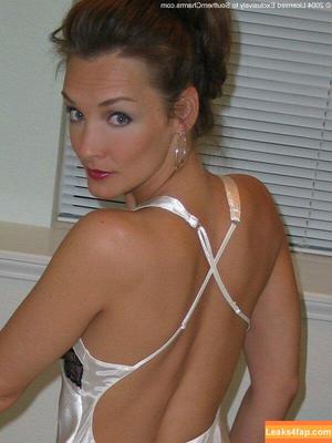 Southern-Charms Reese photo #2361