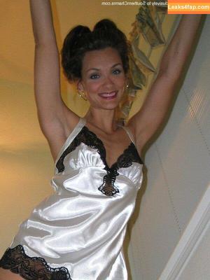 Southern-Charms Reese photo #2370