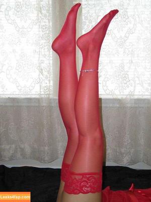 Southern-Charms Reese photo #2380