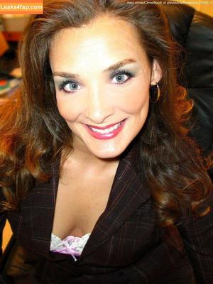 Southern-Charms Reese photo #2433