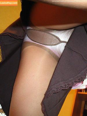 Southern-Charms Reese photo #2448