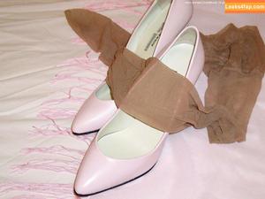 Southern-Charms Reese photo #2468