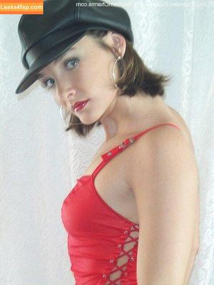 Southern-Charms Reese photo #2478