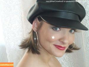 Southern-Charms Reese photo #2485