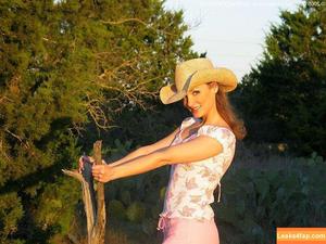 Southern-Charms Reese photo #2506