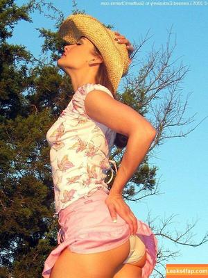 Southern-Charms Reese photo #2515