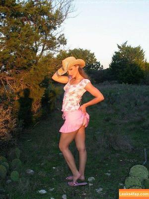 Southern-Charms Reese photo #2517