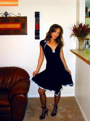 Southern-Charms Reese photo #2529