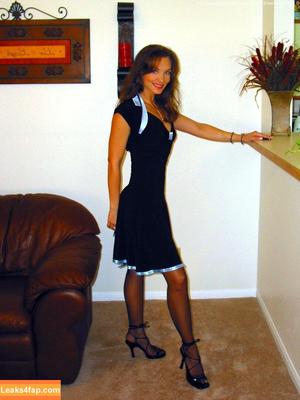 Southern-Charms Reese photo #2531