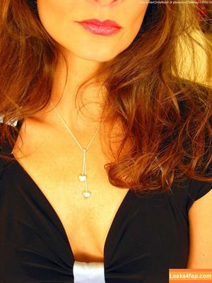 Southern-Charms Reese photo #2533