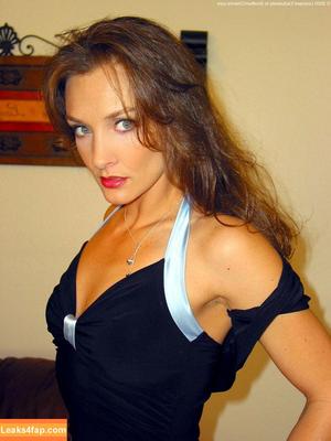 Southern-Charms Reese photo #2547